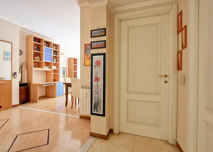 Porta Portese *